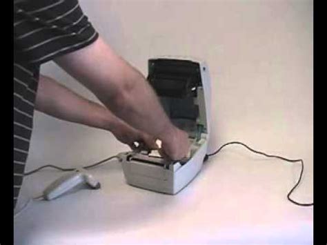 din label replicator